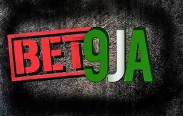 Bet9ja Sure Prediction Winning Code For Tuesday 11/09/2018